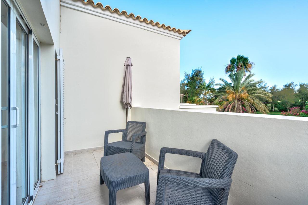 Chalet Golf Playa De Las Americas 2 Arona  Eksteriør billede